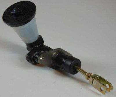 CMT-010