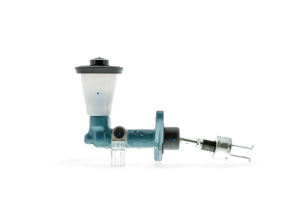 CMT-011