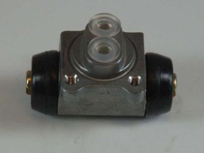 AS-020R