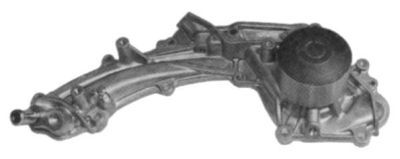 WPH-036