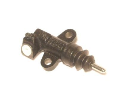 RN-050