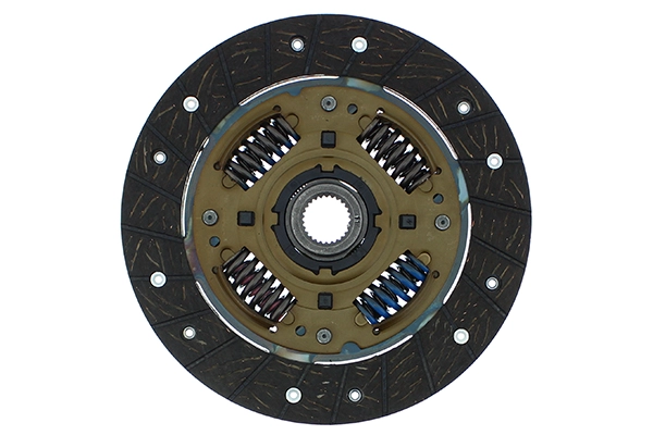 DN-955