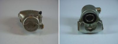 ET-063R