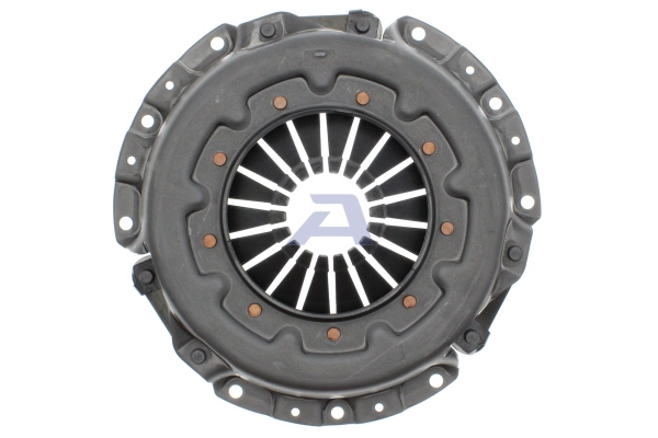 CY-052
