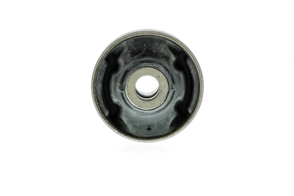 JABHY-010