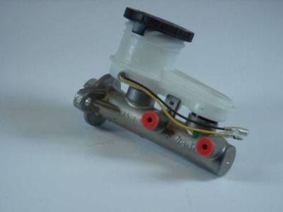MG-005