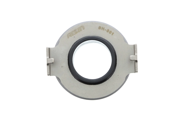 BH-001