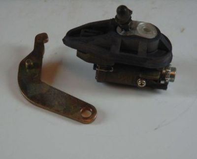 AN-014L