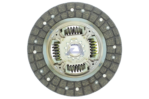 DTX-218E