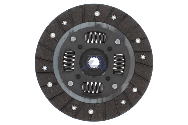 DE-FI03