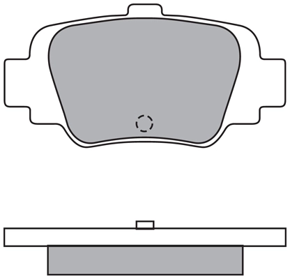 ASN-2047