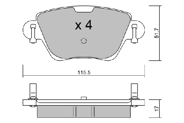 BPPE-2007