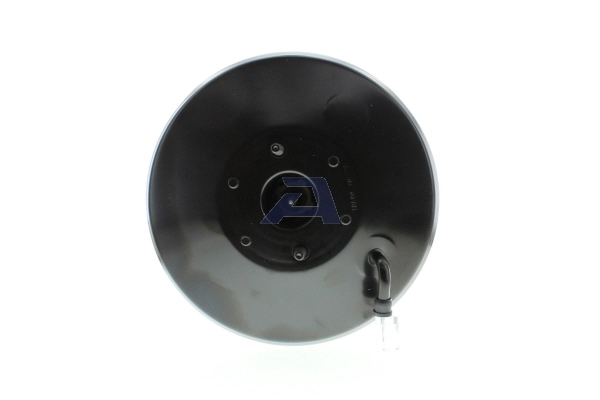 BBT069
