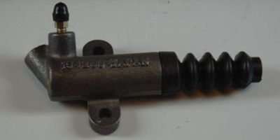 RZ-009