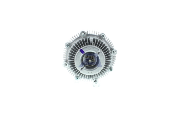 FCD-003