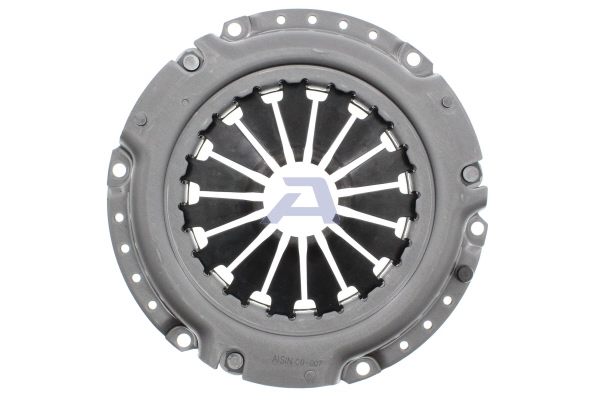 CO-007
