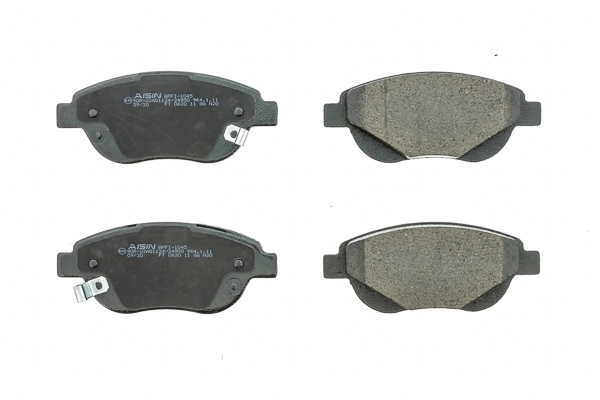 BPFI-1045
