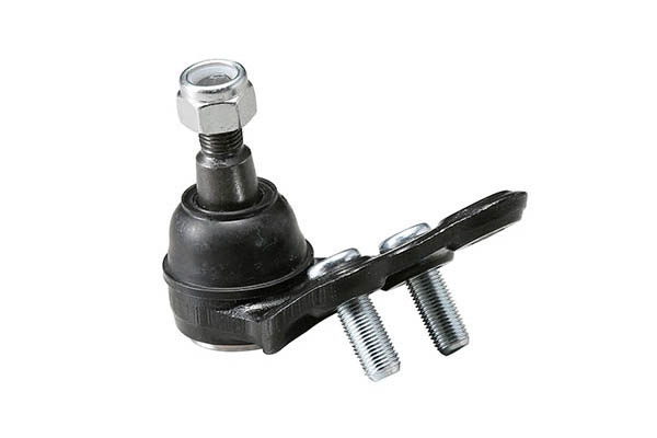 JBJTO-004