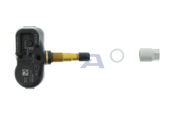 TPMS-T08