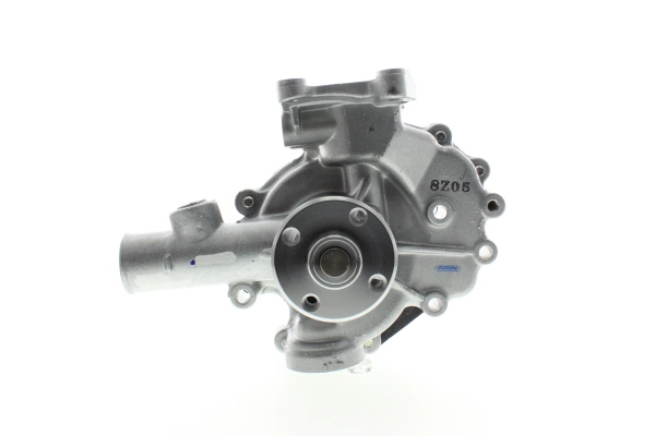 WPT-502