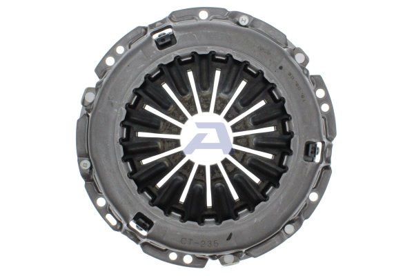CT-235