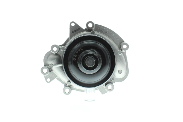 WE-MB11