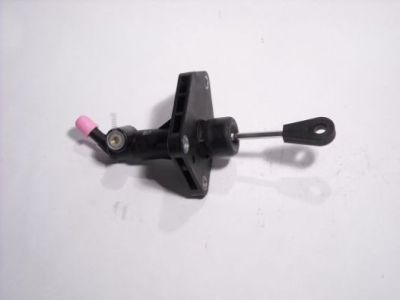 QY-025