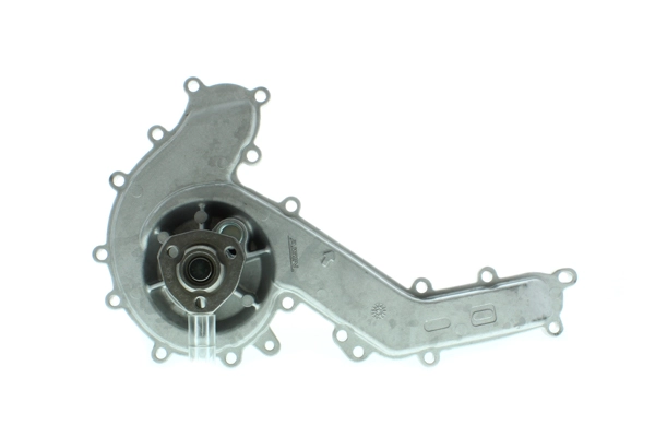 WE-VW51
