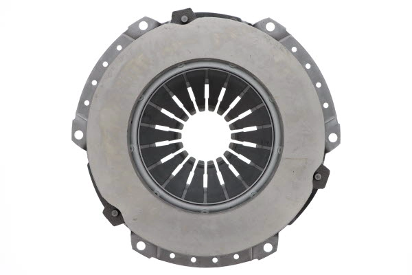 CO-024