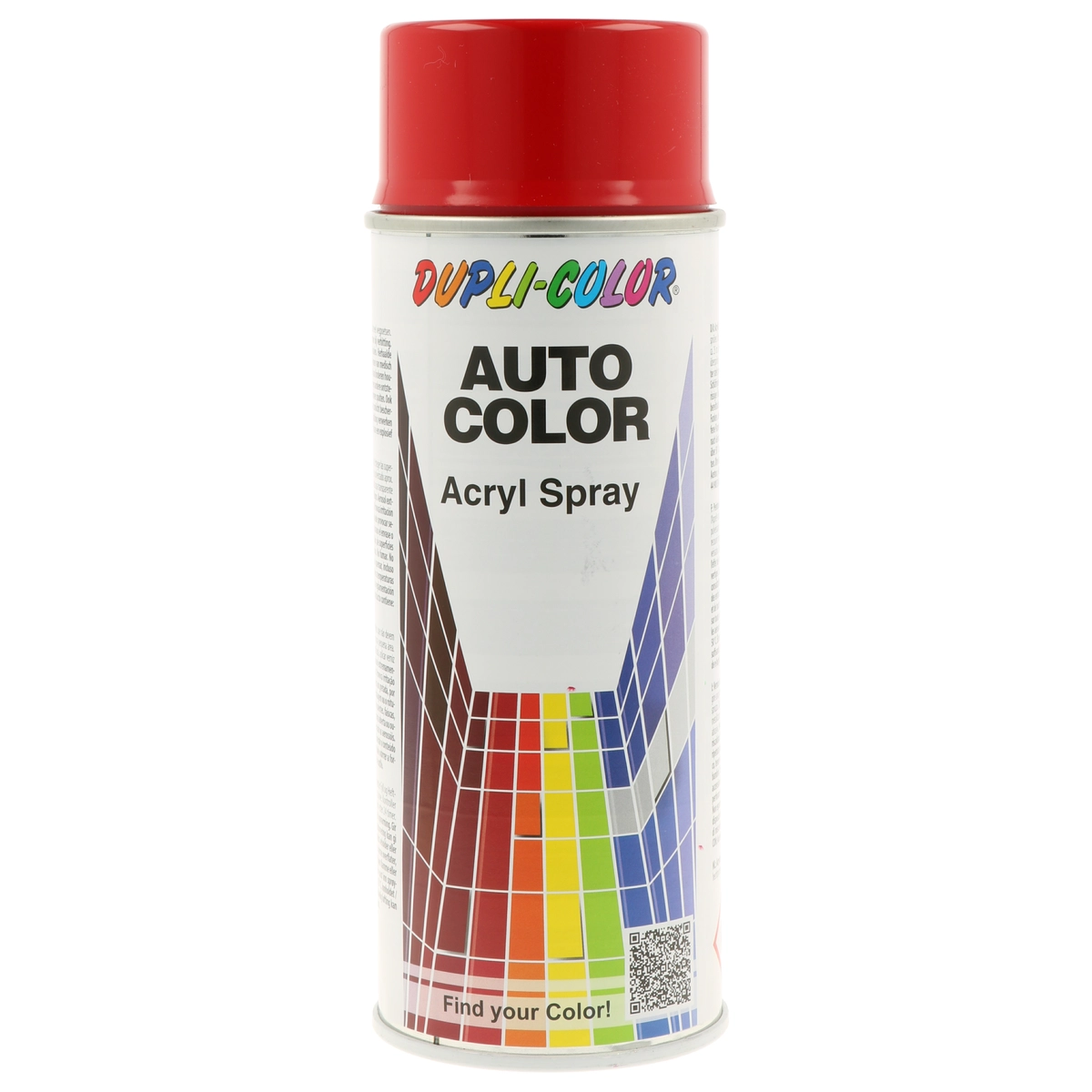 835087