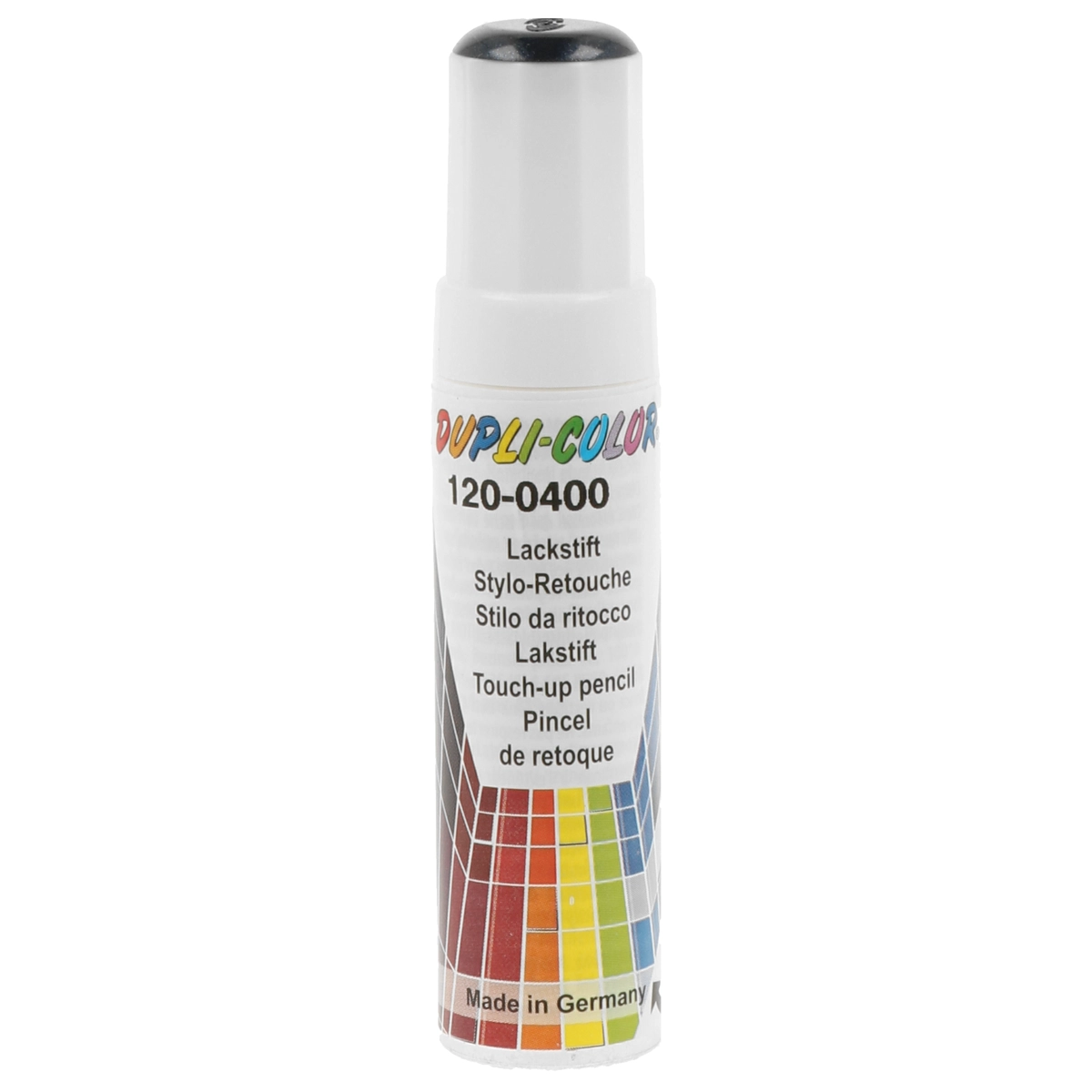 629808