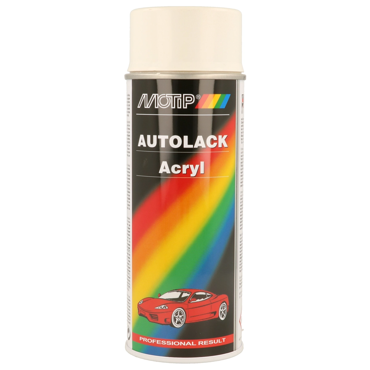 45730