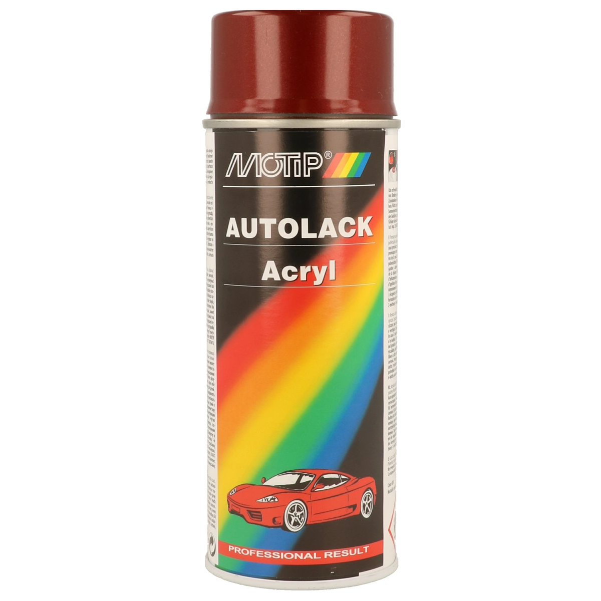 AC10764
