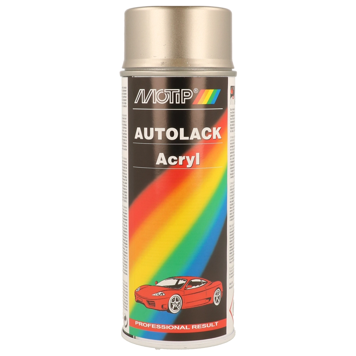 AC10783