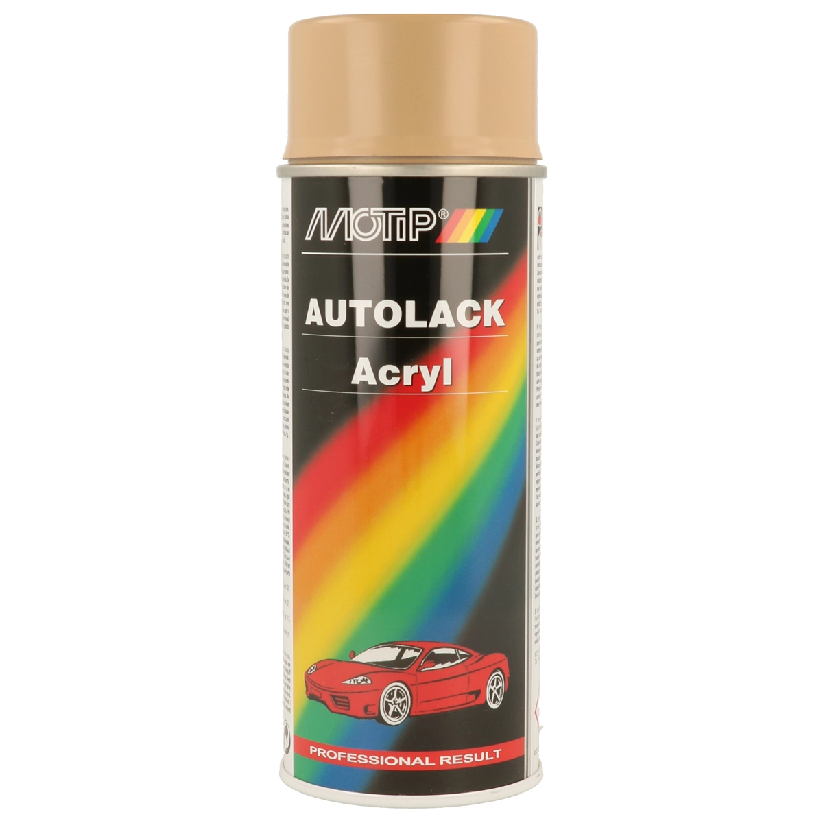46520