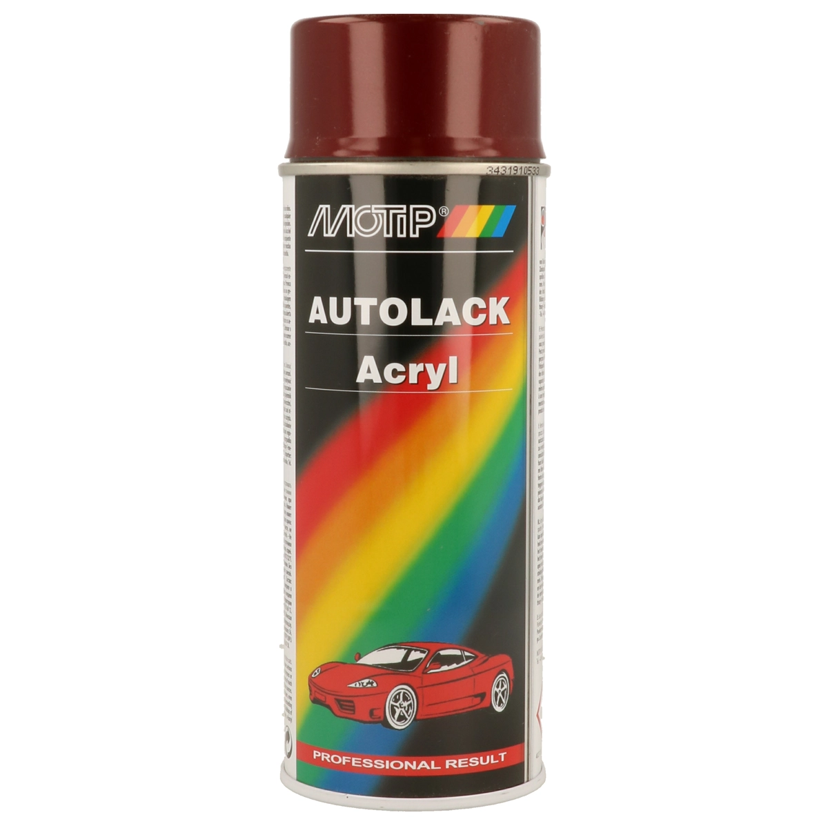 51515