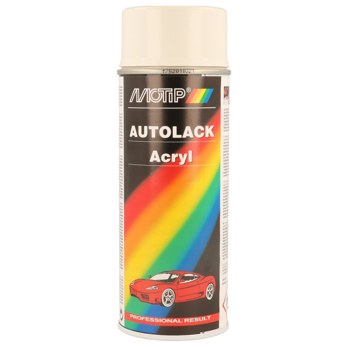 45550