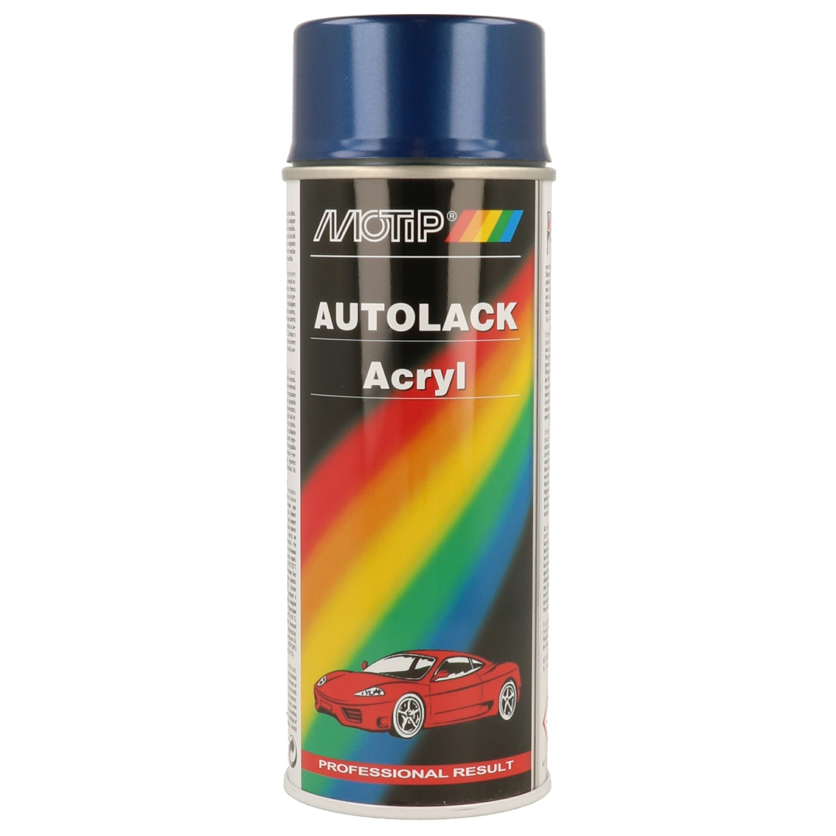 53997