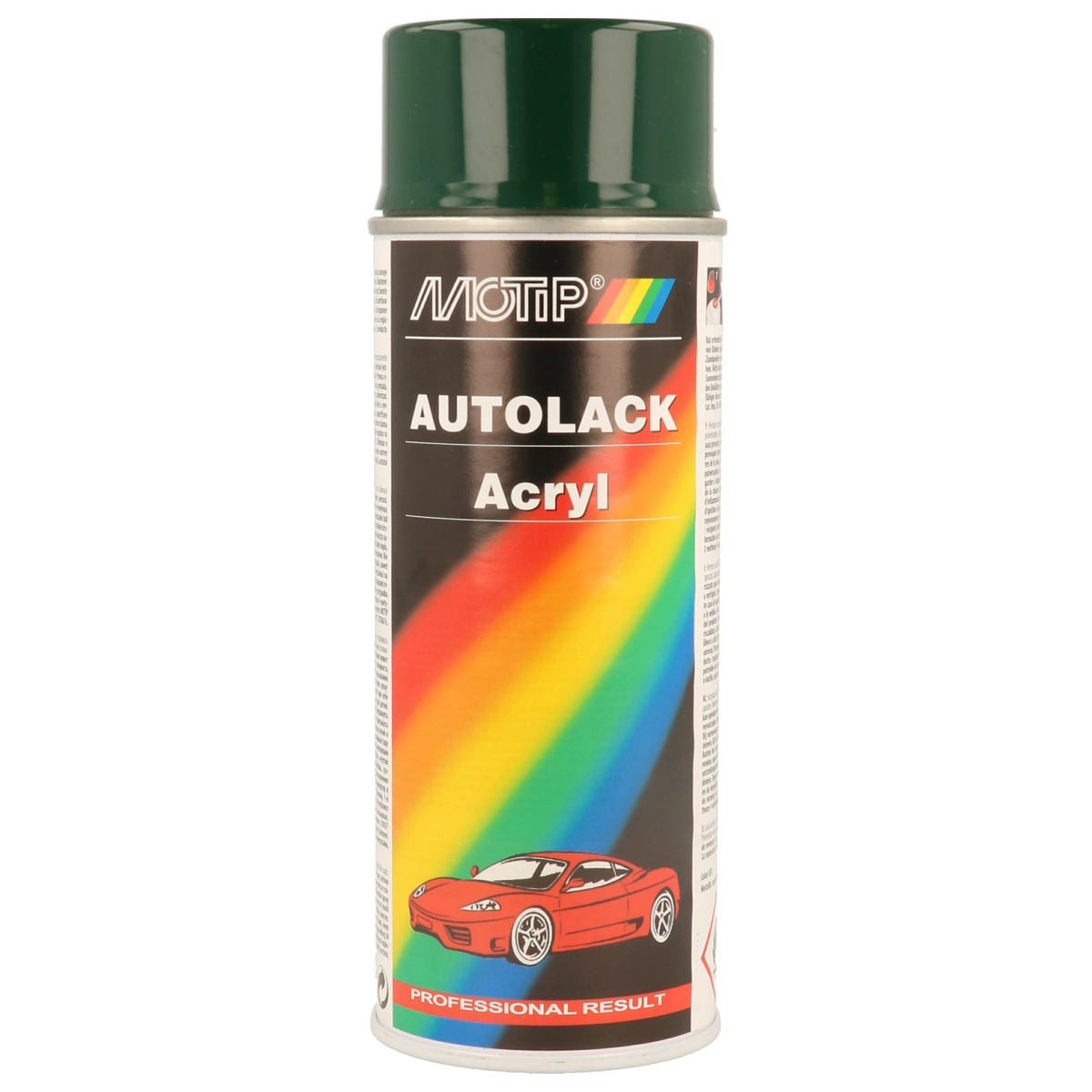 44540