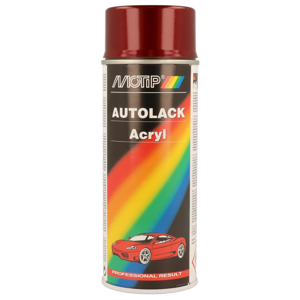 51664
