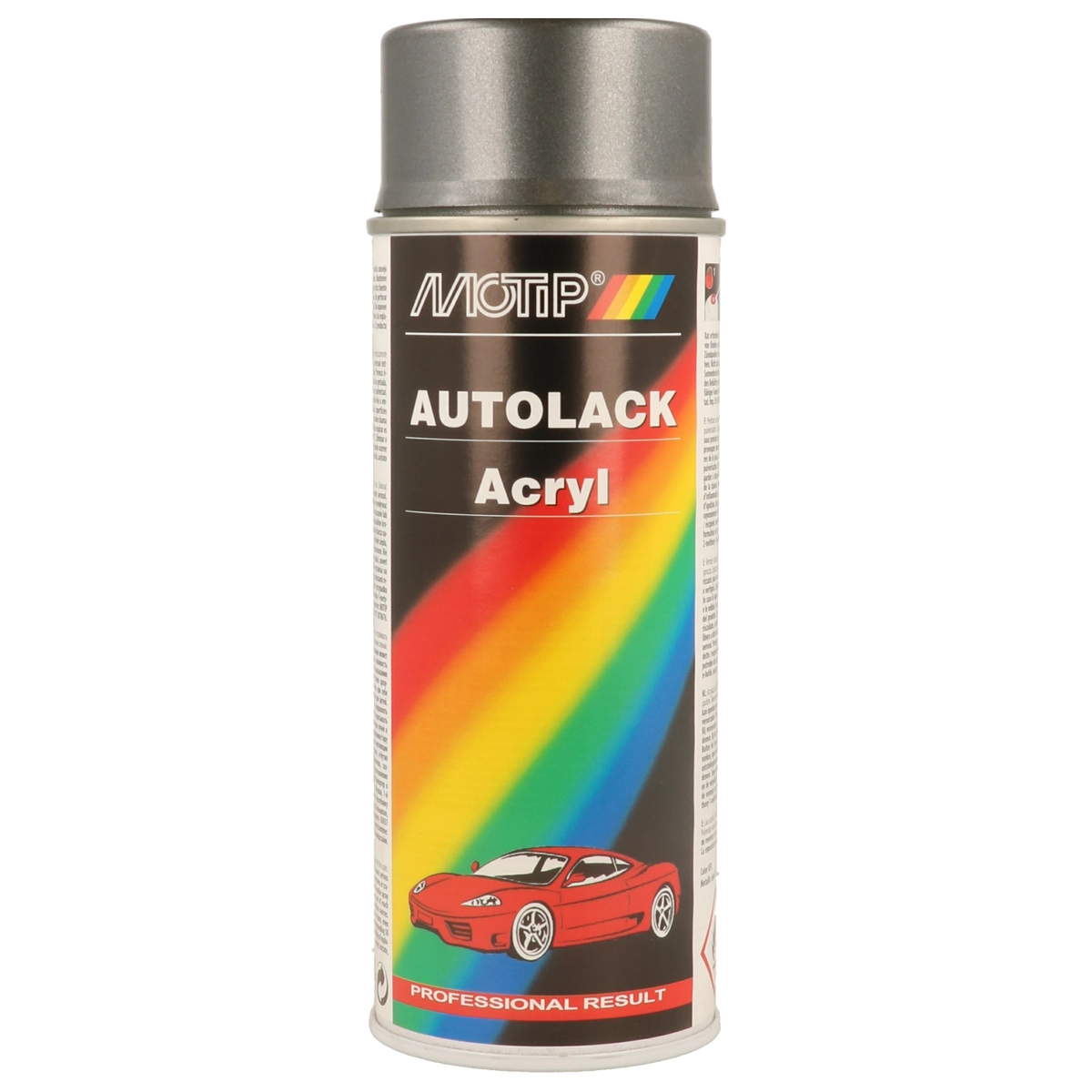 51037