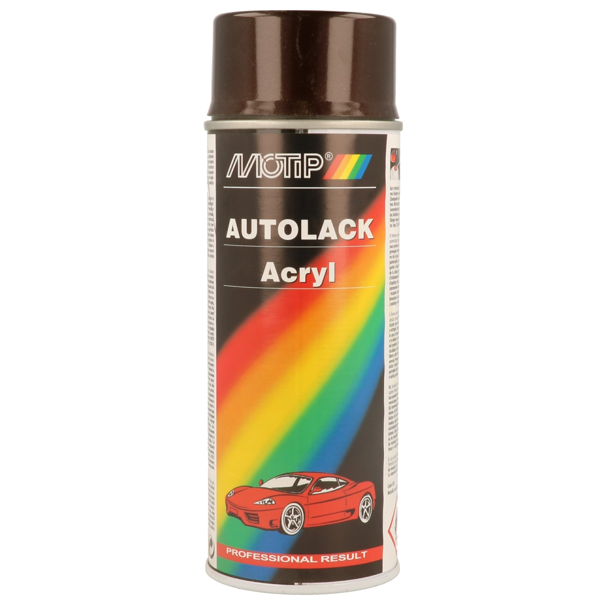 51250
