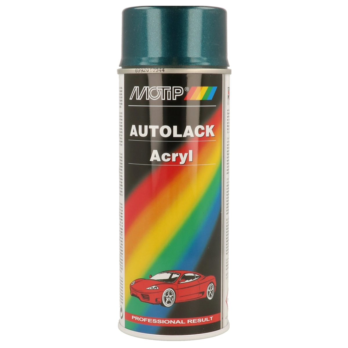 53676