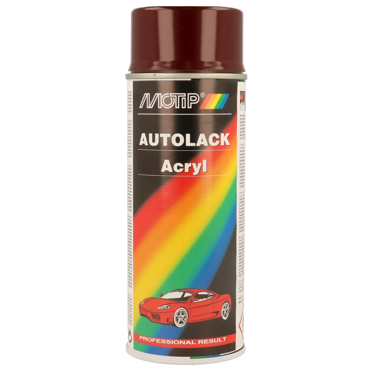 51520
