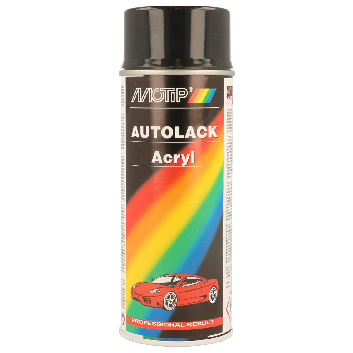 AC10749