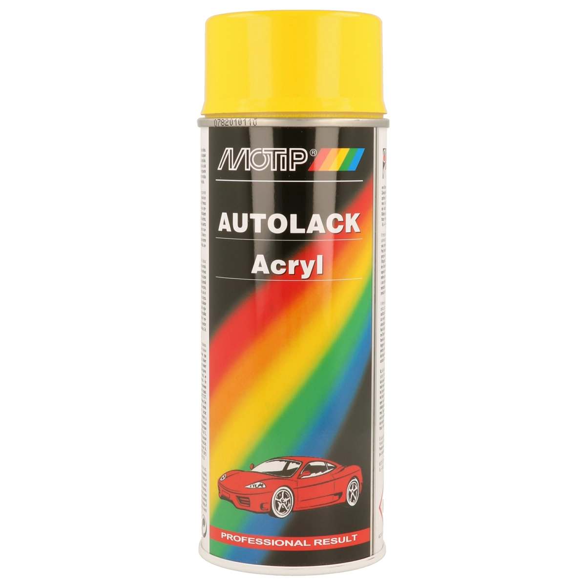 43750