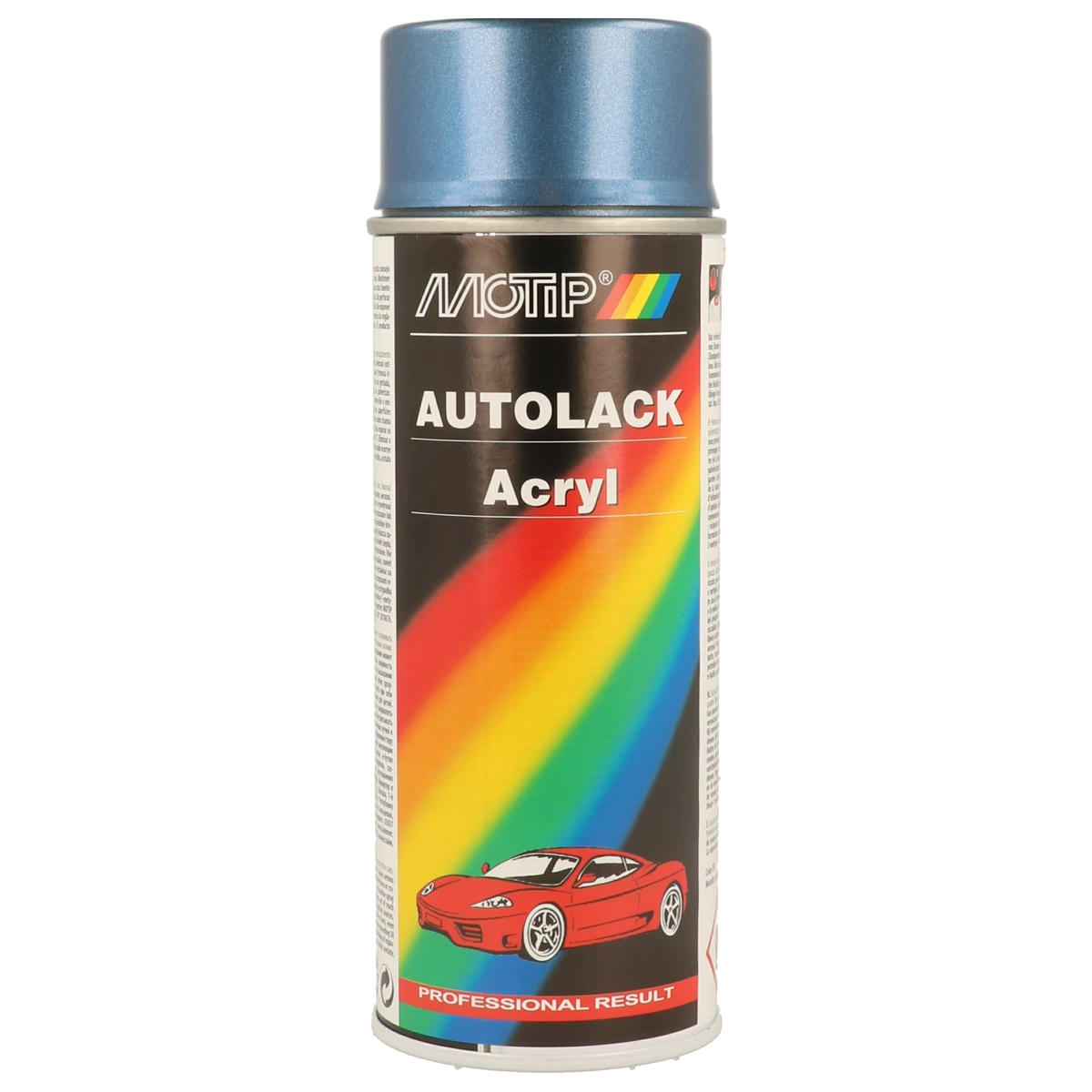 54545