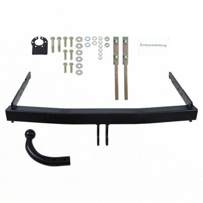 100264