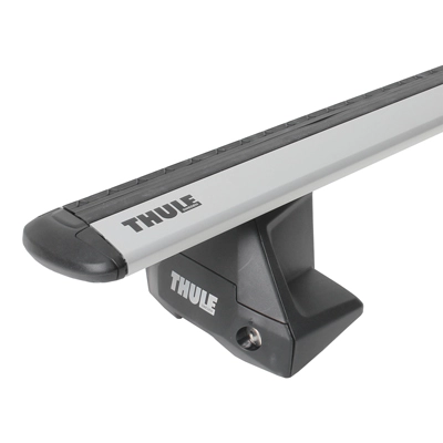 172671