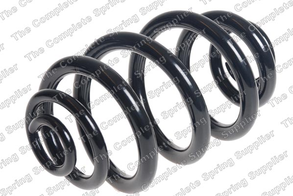 5208459